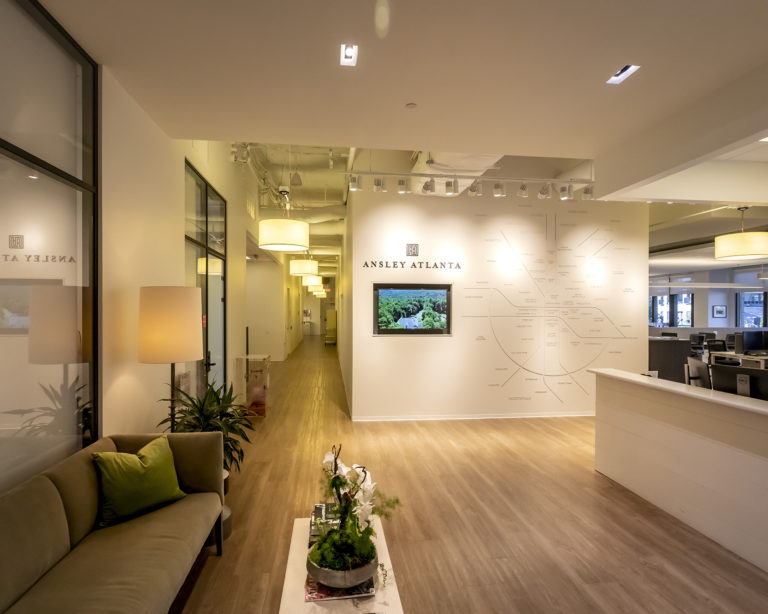 185A4358cover Capital Real Estate Group