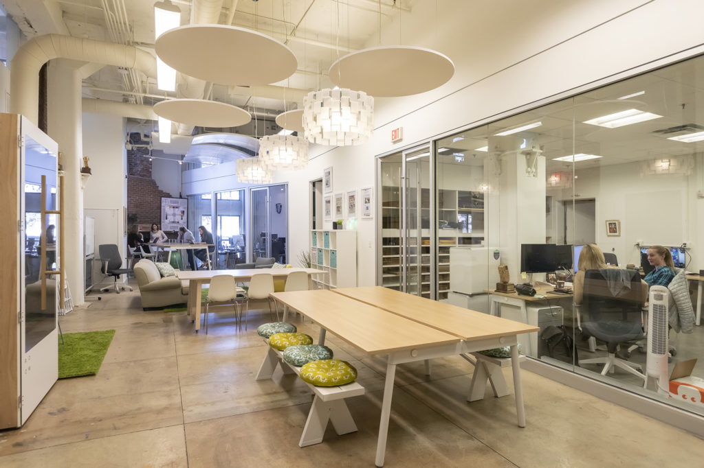 185A4627 Capital Real Estate Group