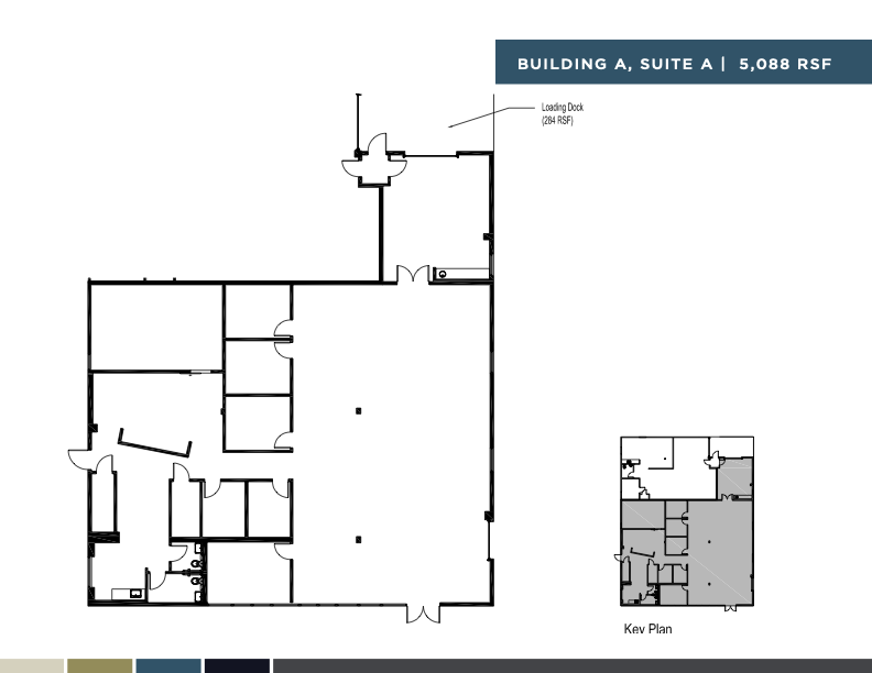 739 Trabert Bldg A_ Floorplan