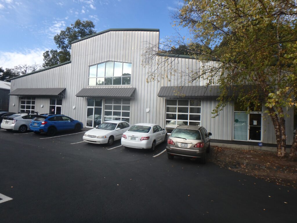 739 Trabert Primary