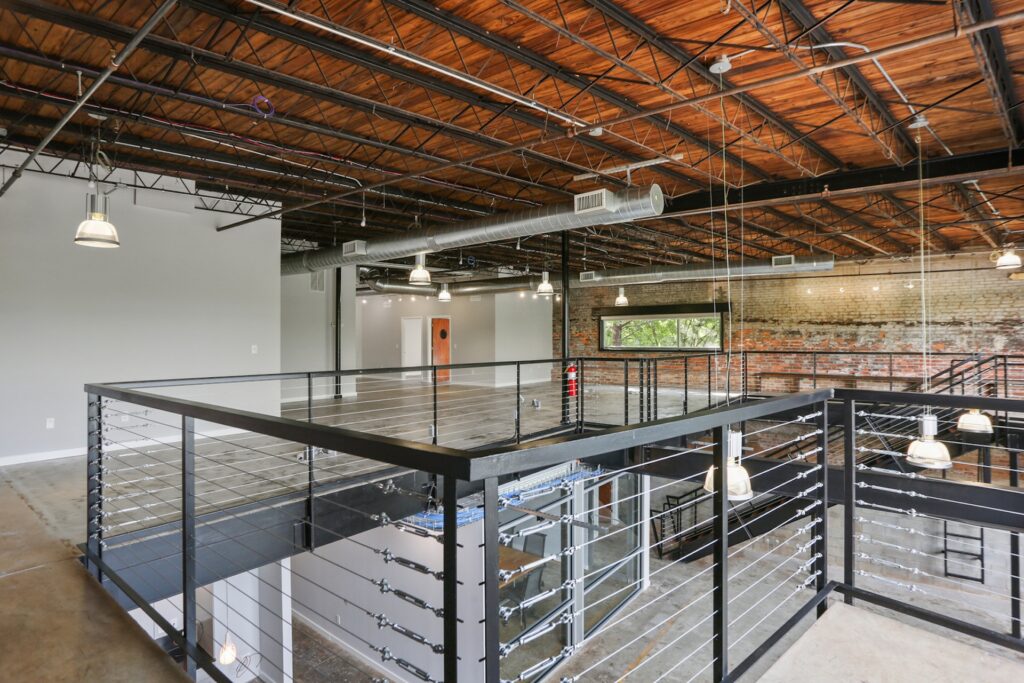 BuildingPhoto (18) copy 10