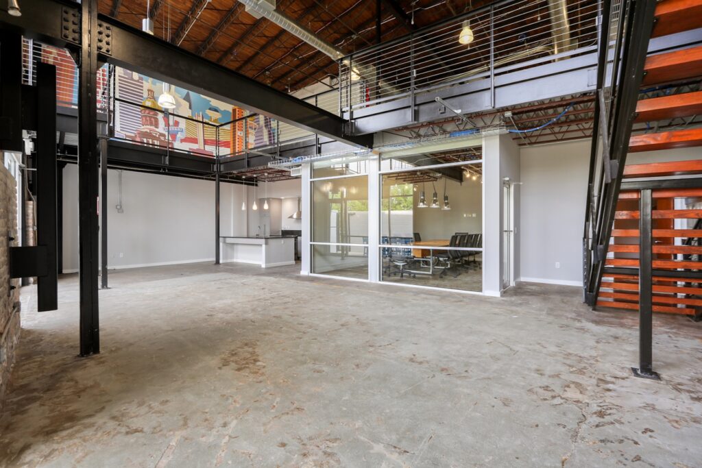 BuildingPhoto (18) copy 11
