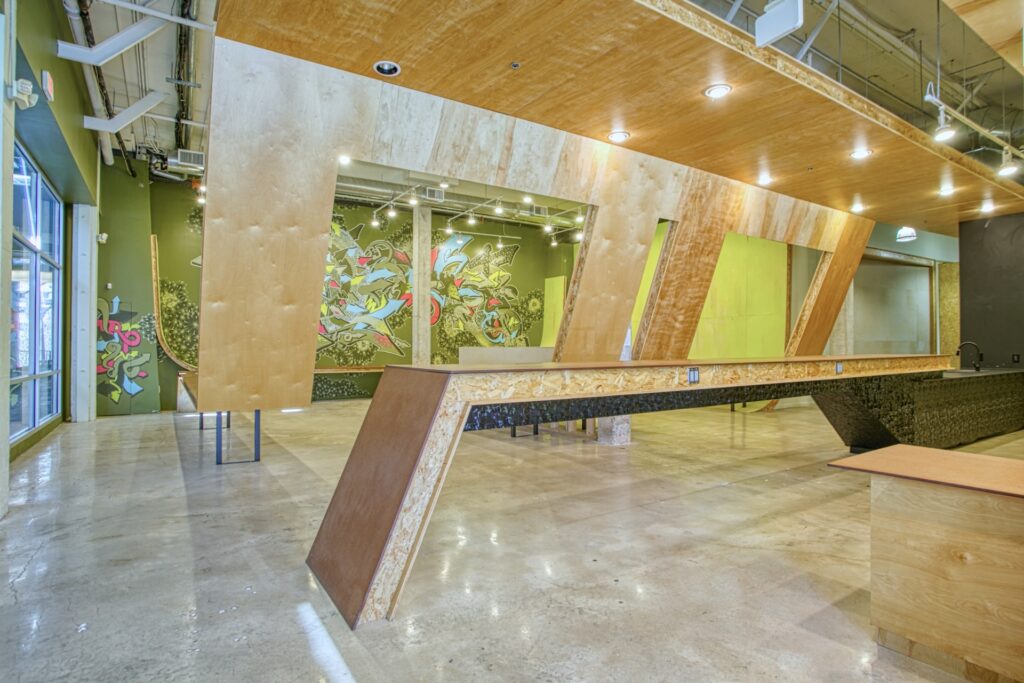BuildingPhoto (18) copy 8
