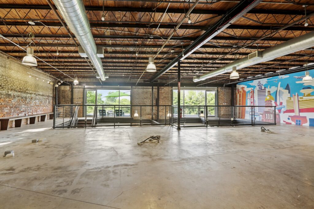 BuildingPhoto (18) copy 9