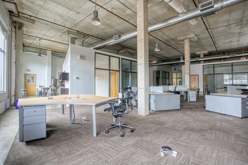 BuildingPhoto (19)