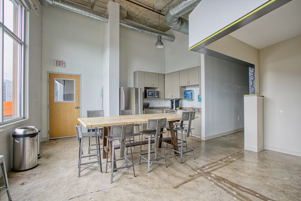 BuildingPhoto (20)