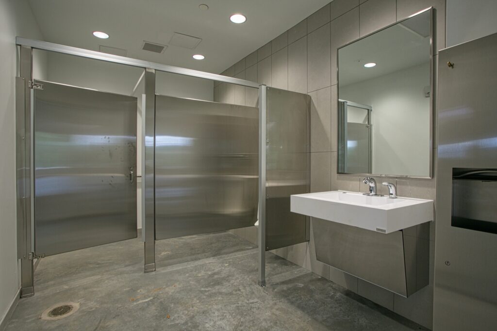 krogbathroom