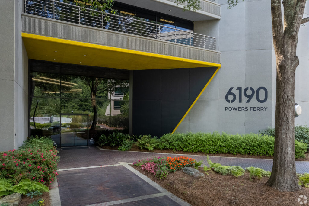 BuildingPhoto (2)