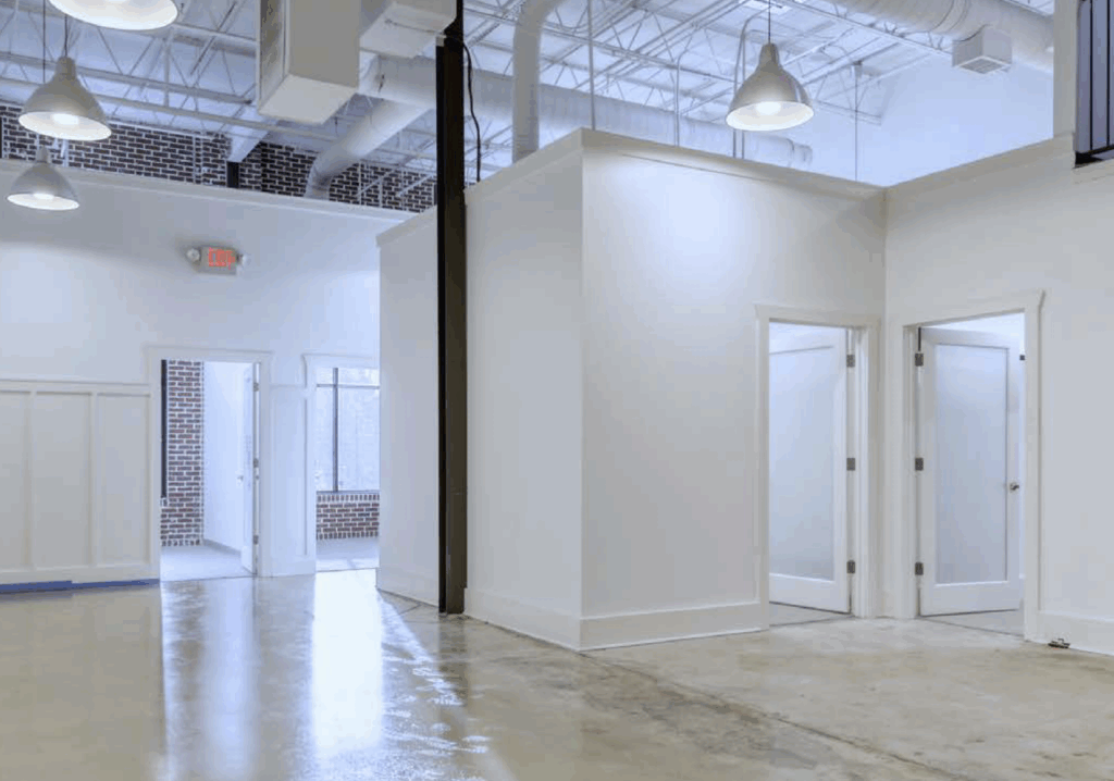 Int1_3580_Pierce_Dr_Suite_155_v2