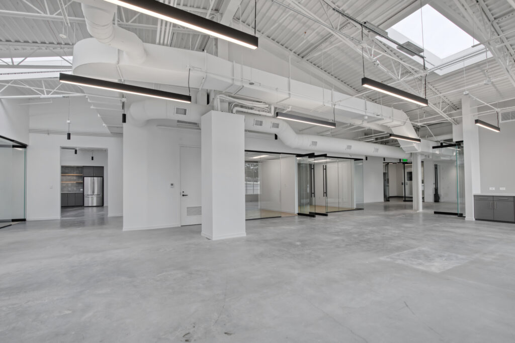 Paryani124Krog310-15