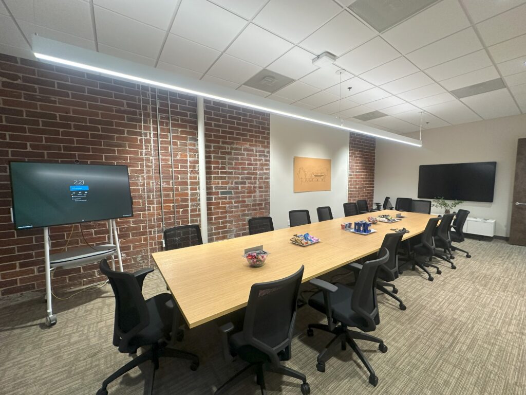 5367 Int 2