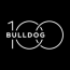 B100v2