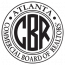 cbr-logo